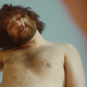 Image for article titled Belushi reveals the internal side of the boisterous comedy legend